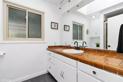 13543 Biola, La Mirada, CA 90638 - Photo 17