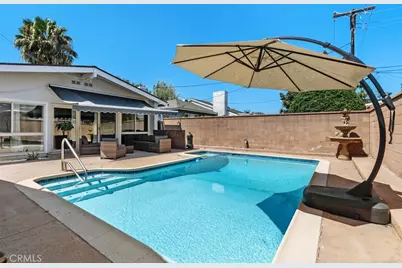 13543 Biola, La Mirada, CA 90638 - Photo 27