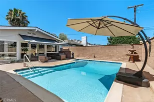 13543 Biola, La Mirada, CA 90638 - Photo 27