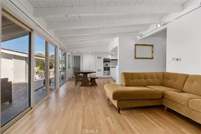 13543 Biola, La Mirada, CA 90638 - Photo 5