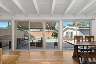 13543 Biola, La Mirada, CA 90638 - Photo 1