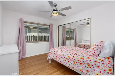 13543 Biola, La Mirada, CA 90638 - Photo 23