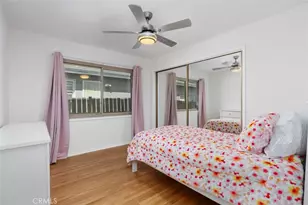 13543 Biola, La Mirada, CA 90638 - Photo 23