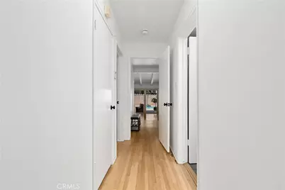 13543 Biola, La Mirada, CA 90638 - Photo 19