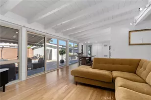 13543 Biola, La Mirada, CA 90638 - Photo 7