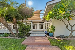 13543 Biola, La Mirada, CA 90638 - Photo 1