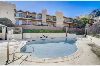 3999 E Santa Ana Canyon, Anaheim, CA 92807 - Photo 23