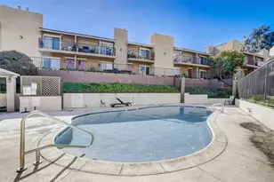 3999 E Santa Ana Canyon, Anaheim, CA 92807 - Photo 23