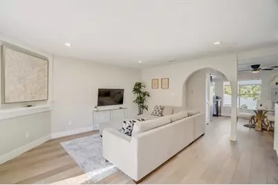 3999 E Santa Ana Canyon, Anaheim, CA 92807 - Photo 3