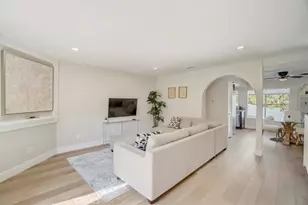 3999 E Santa Ana Canyon, Anaheim, CA 92807 - Photo 3