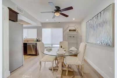 3999 E Santa Ana Canyon, Anaheim, CA 92807 - Photo 7