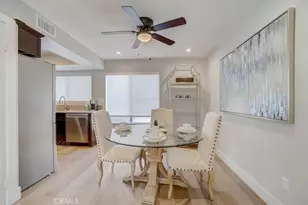 3999 E Santa Ana Canyon, Anaheim, CA 92807 - Photo 7