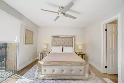 3999 E Santa Ana Canyon, Anaheim, CA 92807 - Photo 19