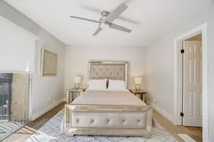 3999 E Santa Ana Canyon, Anaheim, CA 92807 - Photo 19