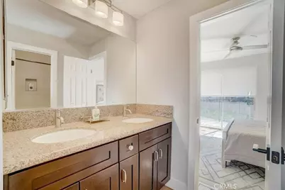3999 E Santa Ana Canyon, Anaheim, CA 92807 - Photo 15