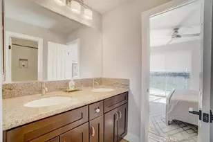3999 E Santa Ana Canyon, Anaheim, CA 92807 - Photo 15