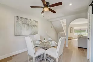 3999 E Santa Ana Canyon, Anaheim, CA 92807 - Photo 5