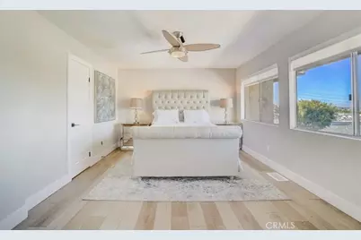3999 E Santa Ana Canyon, Anaheim, CA 92807 - Photo 13