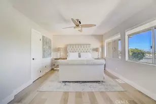 3999 E Santa Ana Canyon, Anaheim, CA 92807 - Photo 13
