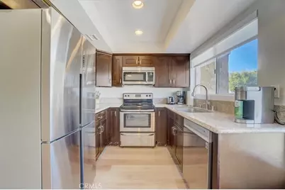 3999 E Santa Ana Canyon, Anaheim, CA 92807 - Photo 9