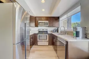 3999 E Santa Ana Canyon, Anaheim, CA 92807 - Photo 9