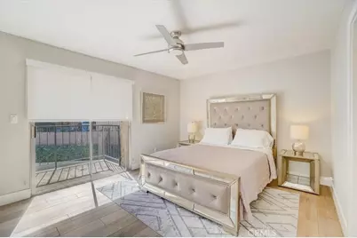 3999 E Santa Ana Canyon, Anaheim, CA 92807 - Photo 17