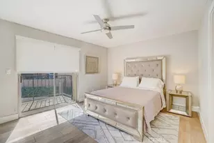 3999 E Santa Ana Canyon, Anaheim, CA 92807 - Photo 17