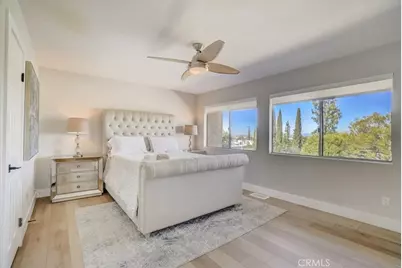 3999 E Santa Ana Canyon, Anaheim, CA 92807 - Photo 11