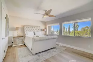 3999 E Santa Ana Canyon, Anaheim, CA 92807 - Photo 11