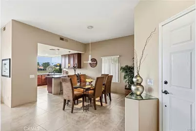 42 La Costa, Rancho Mirage, CA 92270 - Photo 11