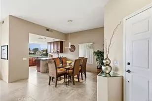 42 La Costa, Rancho Mirage, CA 92270 - Photo 11