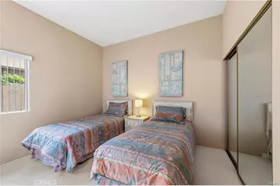 42 La Costa, Rancho Mirage, CA 92270 - Photo 17