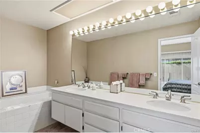 42 La Costa, Rancho Mirage, CA 92270 - Photo 15