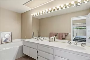 42 La Costa, Rancho Mirage, CA 92270 - Photo 15
