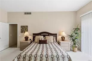 42 La Costa, Rancho Mirage, CA 92270 - Photo 13
