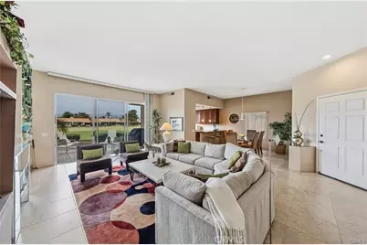 42 La Costa, Rancho Mirage, CA 92270 - Photo 5