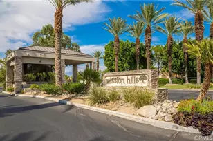 42 La Costa, Rancho Mirage, CA 92270 - Photo 31