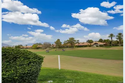 42 La Costa, Rancho Mirage, CA 92270 - Photo 25