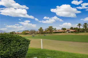 42 La Costa, Rancho Mirage, CA 92270 - Photo 25