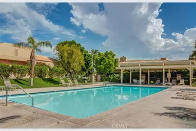 42 La Costa, Rancho Mirage, CA 92270 - Photo 29