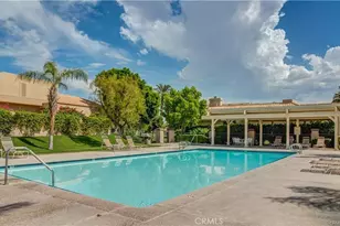 42 La Costa, Rancho Mirage, CA 92270 - Photo 29