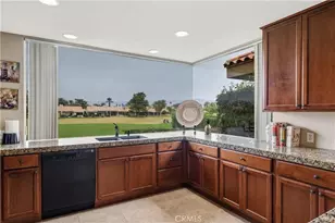 42 La Costa, Rancho Mirage, CA 92270 - Photo 7