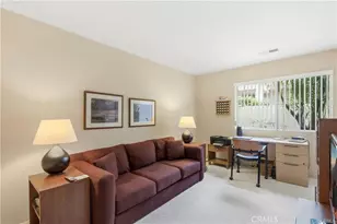 42 La Costa, Rancho Mirage, CA 92270 - Photo 21