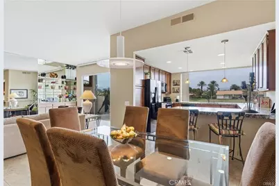 42 La Costa, Rancho Mirage, CA 92270 - Photo 9