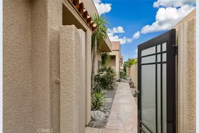 42 La Costa, Rancho Mirage, CA 92270 - Photo 3
