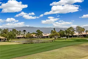42 La Costa, Rancho Mirage, CA 92270 - Photo 1