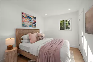 19791 Cambridge Ln, Huntington Beach, CA 92646 - Photo 19