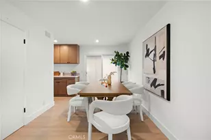 19791 Cambridge Ln, Huntington Beach, CA 92646 - Photo 9