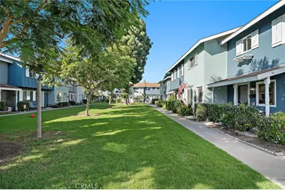 19791 Cambridge Lane, Huntington Beach, CA 92646 - Photo 25