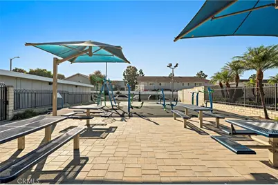 19791 Cambridge Lane, Huntington Beach, CA 92646 - Photo 33